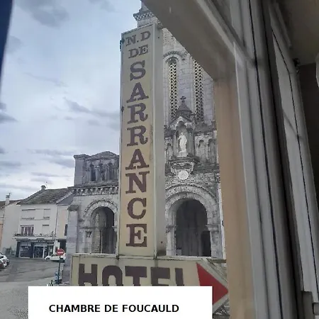 Vue De Reve Dans De Standing - Vous Faites Le Menage-very Good Prices But Have To Cle-an Th-e Flat Apartmán Lurdy