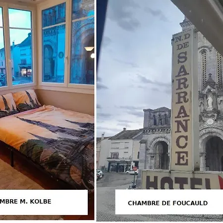 Vue De Reve Dans De Standing - Vous Faites Le Menage-very Good Prices But Have To Cle-an Th-e Flat