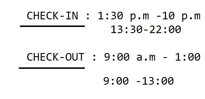 Vue De Reve Dans De Standing - Vous Faites Le Ménage-very Good Prices But Have To Cle-an Th-e Flat Lourdes