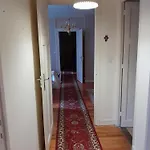 Vue De Reve Dans De Standing - Vous Faites Le Menage-very Good Prices But Have To Cle-an Th-e Flat Apartment *
