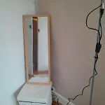 Vue De Reve Dans De Standing - Vous Faites Le Menage-very Good Prices But Have To Cle-an Th-e Flat Apartment *