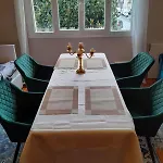 Vue De Reve Dans De Standing - Vous Faites Le Menage-very Good Prices But Have To Cle-an Th-e Flat * Lourdes