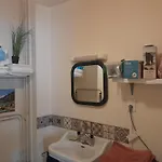 Vue De Reve Dans De Standing - Vous Faites Le Menage-very Good Prices But Have To Cle-an Th-e Flat Apartment Lourdes