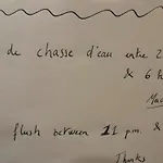 Vue De Reve Dans De Standing - Vous Faites Le Menage-very Good Prices But Have To Cle-an Th-e Flat Apartment
