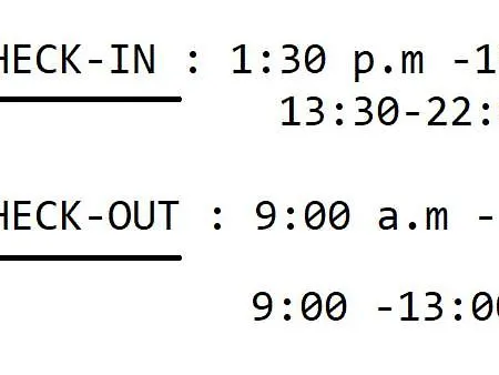 Vue De Reve Dans De Standing - Vous Faites Le Menage-very Good Prices But Have To Cle-an Th-e Flat Λούρδη